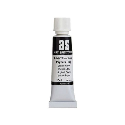 Art Spectrum Watercolour 10ml