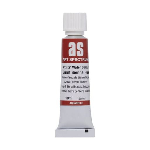 Art Spectrum Watercolour 10ml