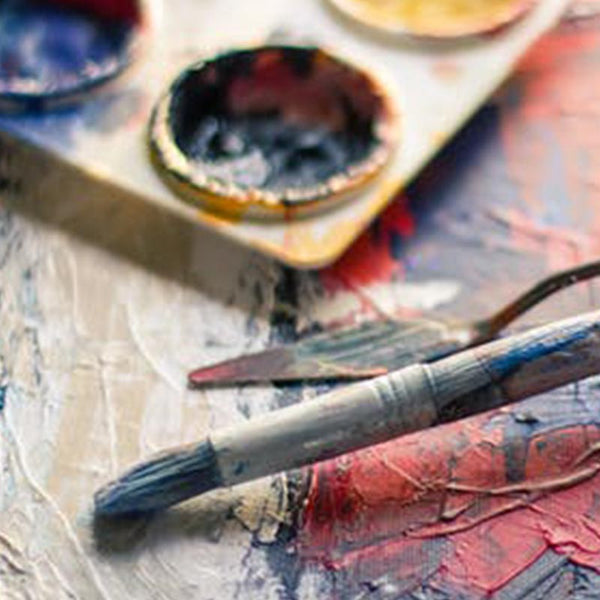 Brushes