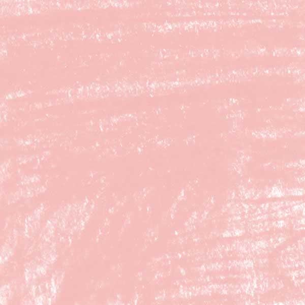 Conte Carre Crayons - Individual Pastels