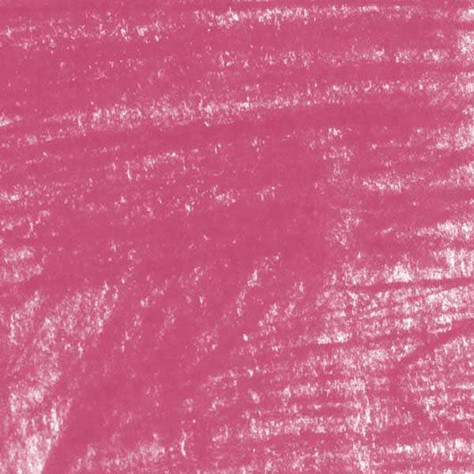 Conte Carre Crayons - Individual Pastels