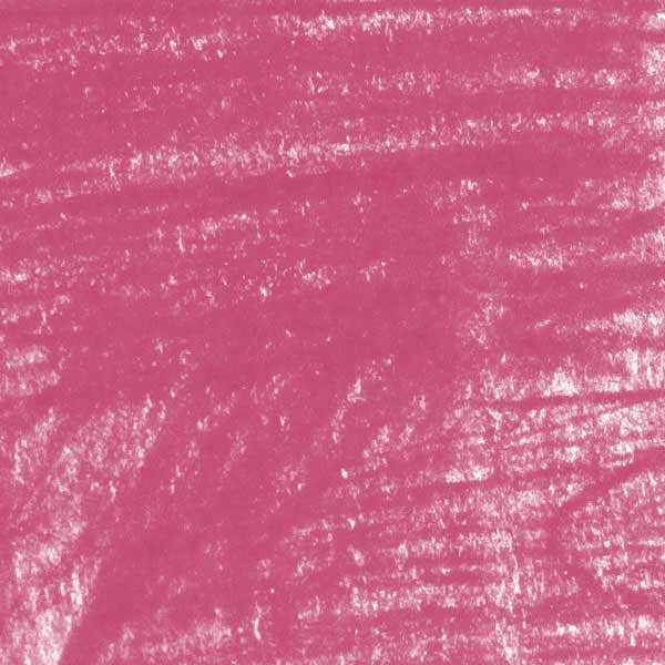Conte Carre Crayons - Individual Pastels