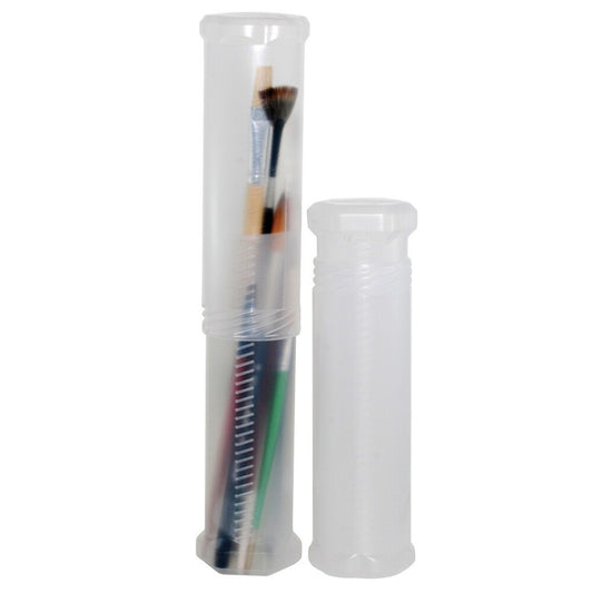 Large Brush Holder
