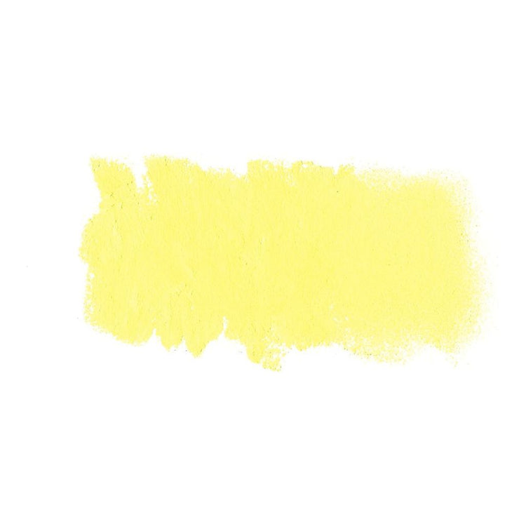 Art Spectrum Round Soft Pastel - Individual Pastels - J to Z