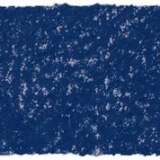 Art Spectrum Square Extra Soft SQUARE Pastel - Individual Pastels