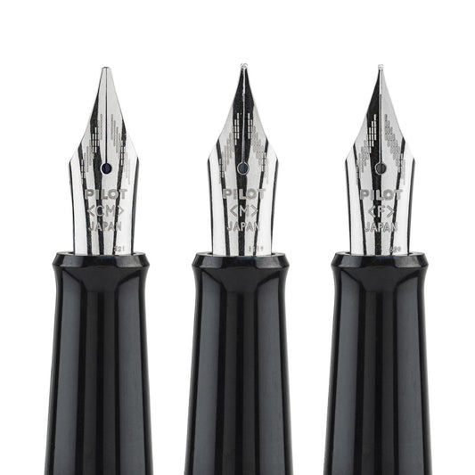 Pilot MR1 Classic Fountain