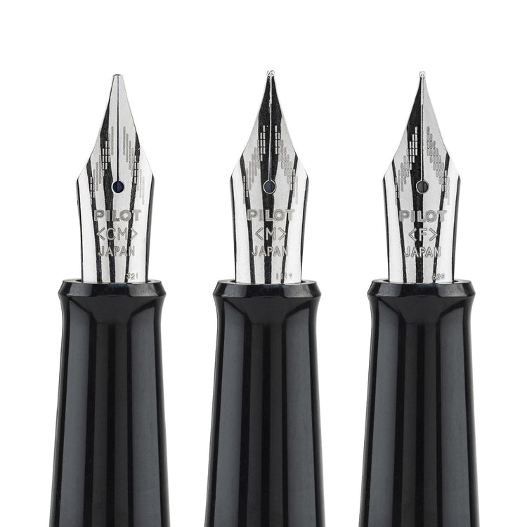 Pilot MR1 Classic Fountain