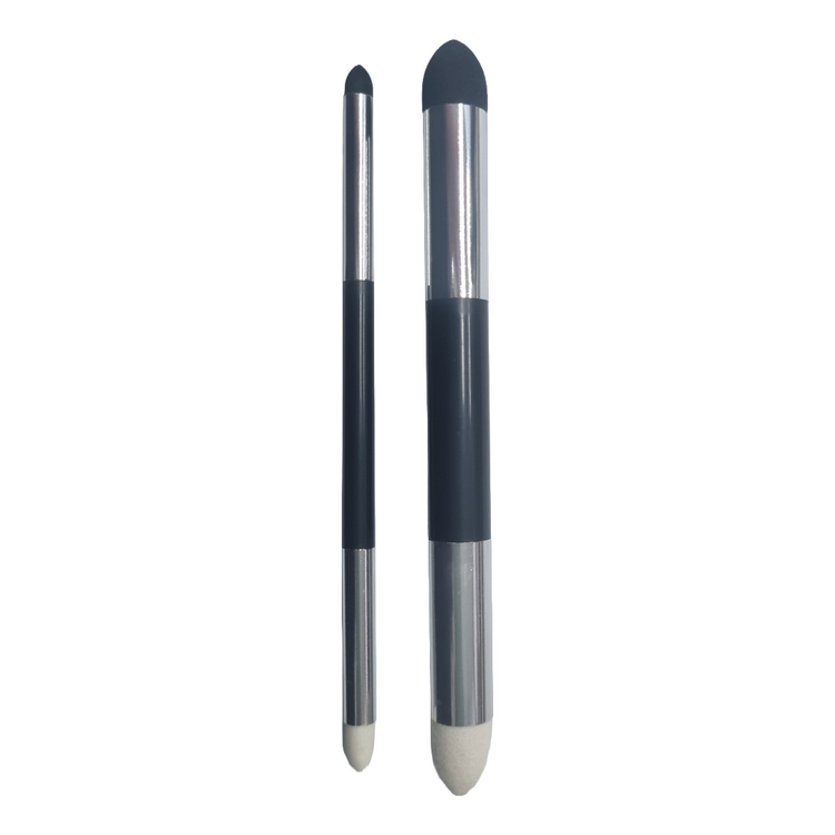 Blending Pen Double Ended - Set of 2