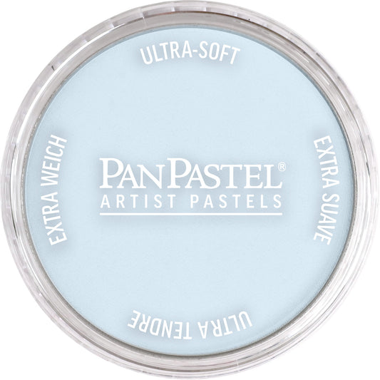 PanPastel - Assorted Colours