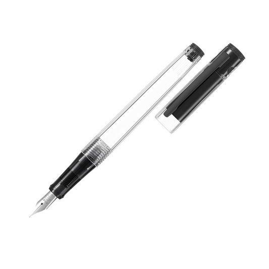 Pilot Explorer Fountain Pen - Medium Tip