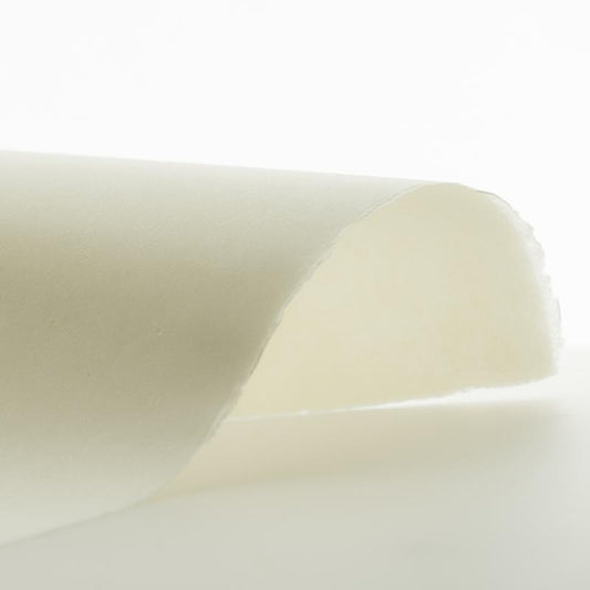 Awagami Shiramine Select Paper - 110gsm - Single sheets in store only