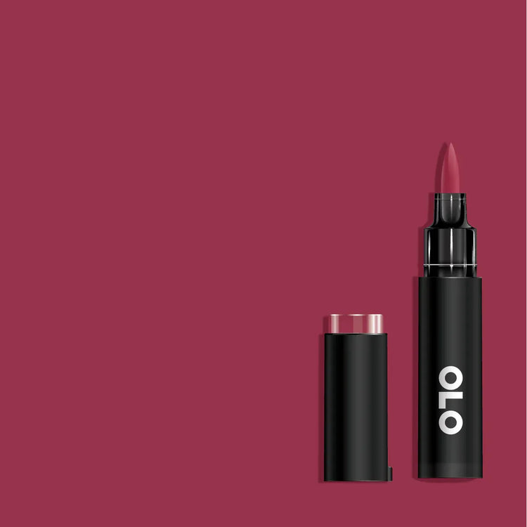 OLO Brush Marker A to M