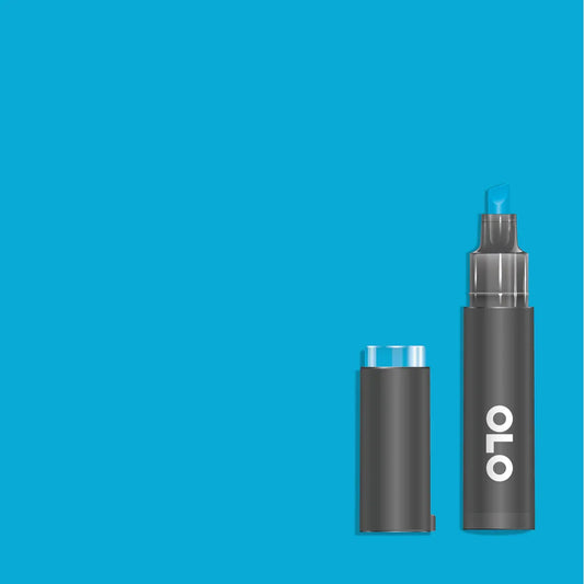 OLO Chisel Marker N to Z