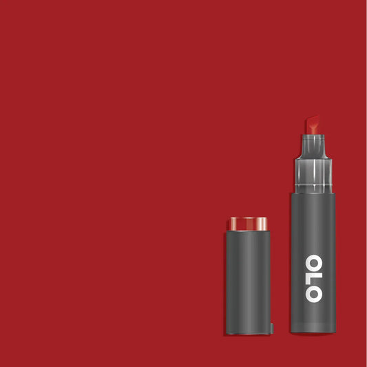 OLO Chisel Marker A to M