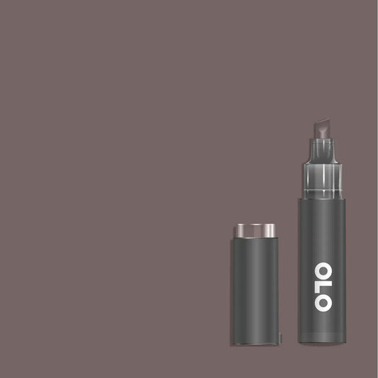 OLO Chisel Marker N to Z