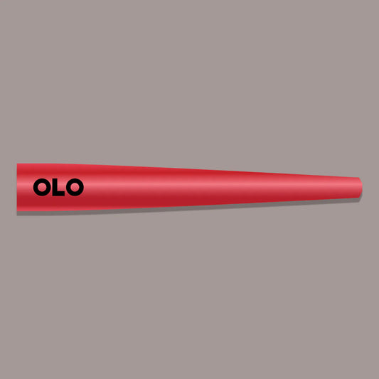 OLO Handle - 2 pack