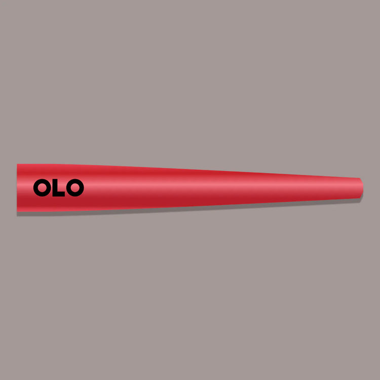 OLO Handle - 2 pack