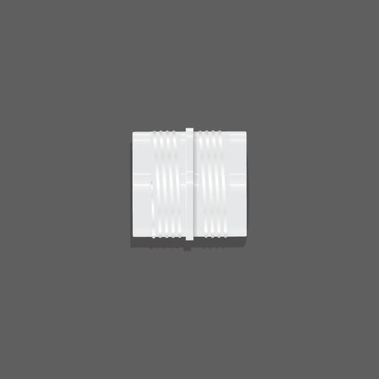 OLO Connector Rings 10 Pack