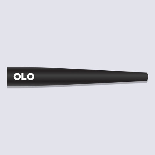 OLO Handle - 2 pack