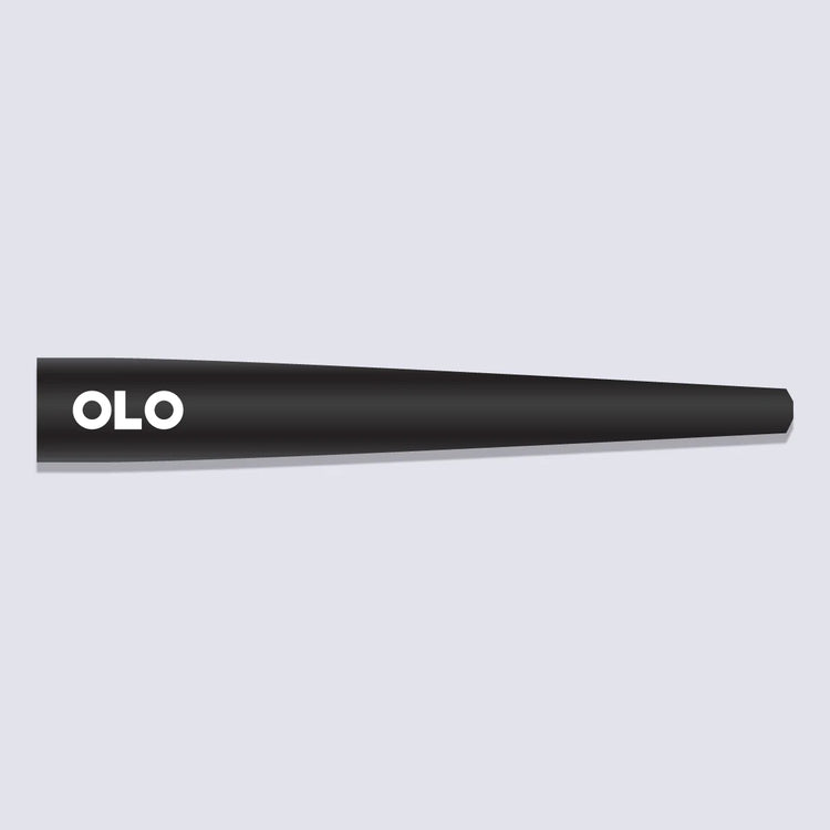 OLO Handle - 2 pack