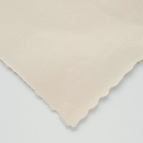 Awagami Bunkoshi Select Edition Paper - 70gsm - Single sheets in store only