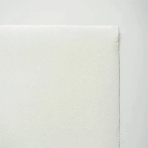 Awagami Okawara Select Paper - 51gsm - Single sheets in store only