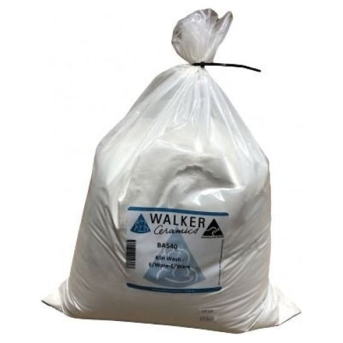 Kiln Wash 1kg