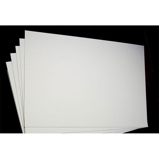 Blotting Paper 190gsm 450 x 630mm
