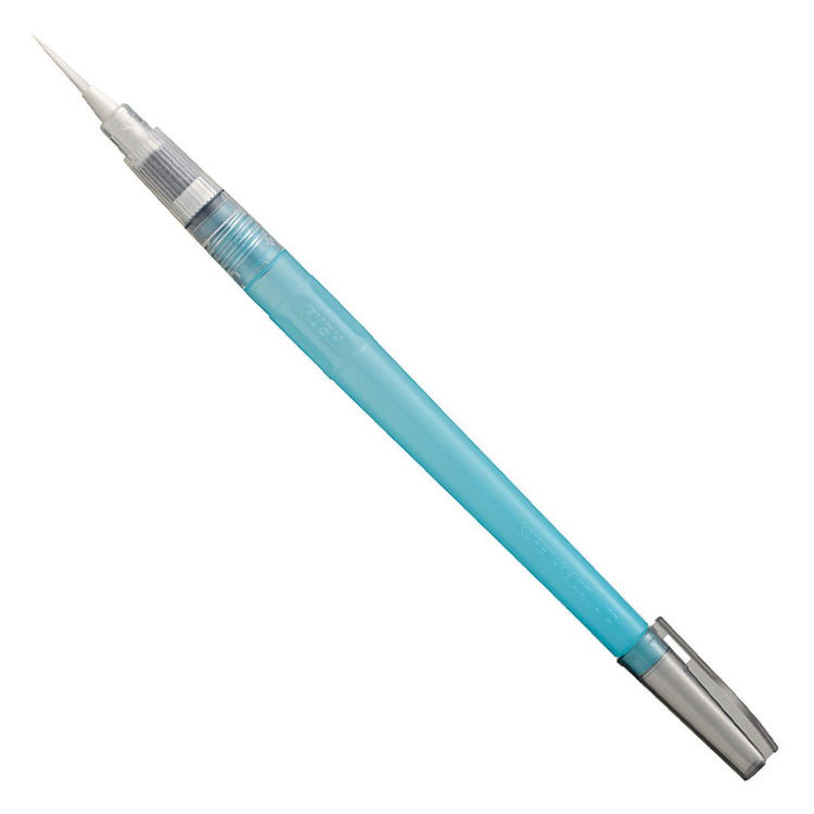 Zig Watercolour Menso Long Barrel