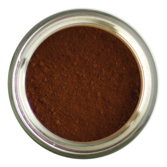 Langridge Artist Dry Ground Pigment 120ml