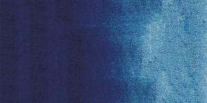 Caligo Safe Wash Etching Ink  - 150ml Tube