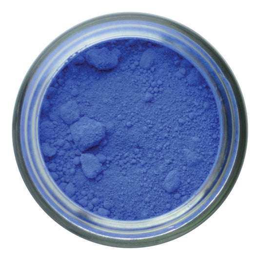 Langridge Artist Dry Ground Pigment 120ml