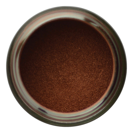 Langridge Artist Dry Ground Pigment 120ml