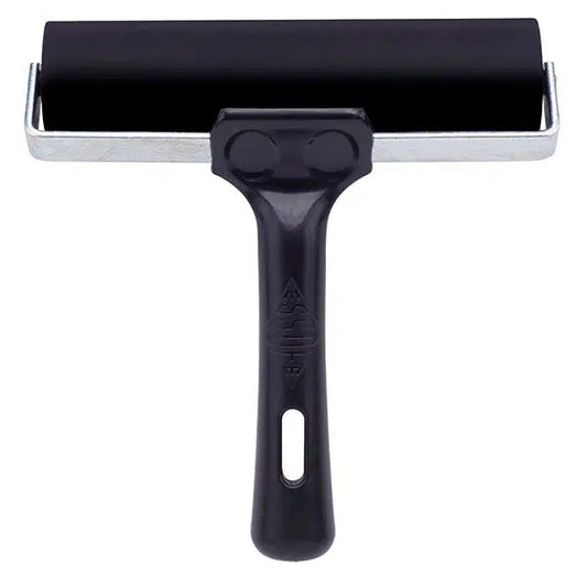 Essdee Hard Roller Black Handle