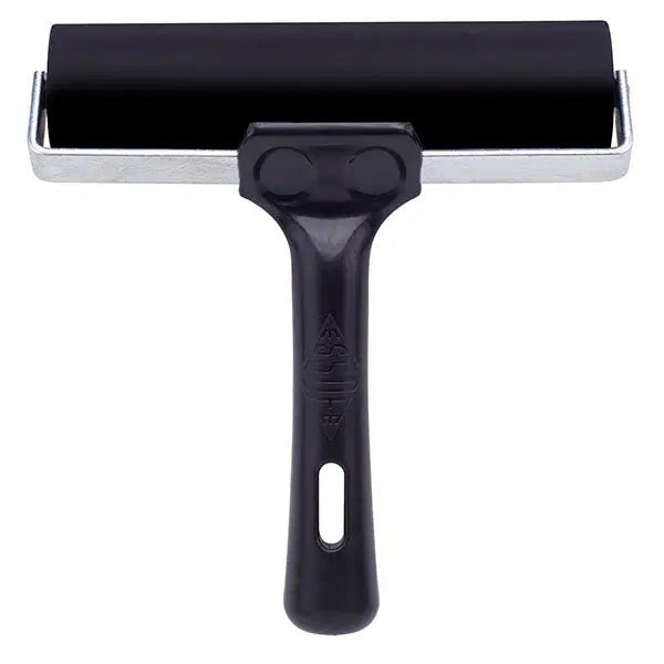 Essdee Hard Roller Black Handle