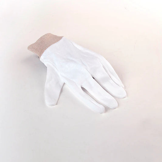 Cotton Gloves