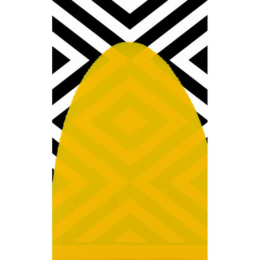 Langridge Professional Fluid Acrylic 125ml