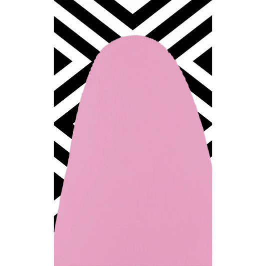 Langridge Professional Fluid Acrylic 125ml