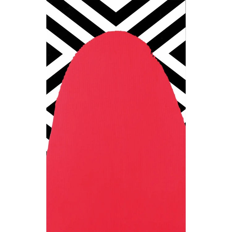 Langridge Professional Fluid Acrylic 125ml