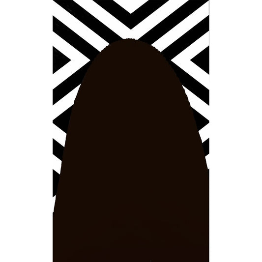 Langridge Professional Fluid Acrylic 125ml