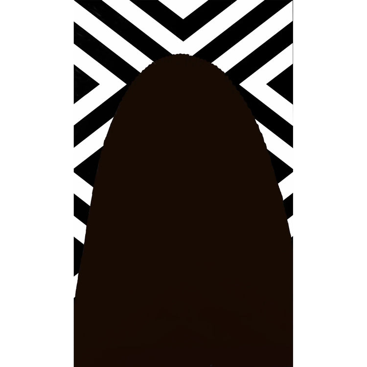 Langridge Professional Fluid Acrylic 125ml