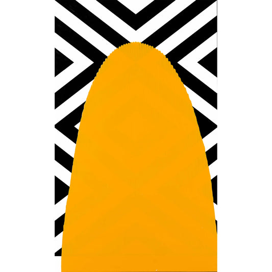 Langridge Professional Fluid Acrylic 125ml