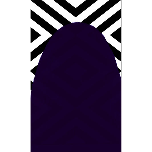 Langridge Professional Fluid Acrylic 125ml