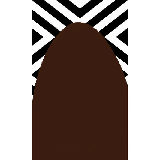 Langridge Professional Fluid Acrylic 125ml