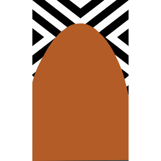 Langridge Professional Fluid Acrylic 125ml