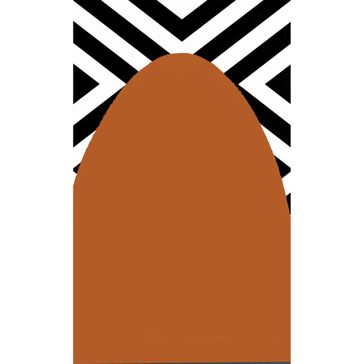 Langridge Professional Fluid Acrylic 125ml