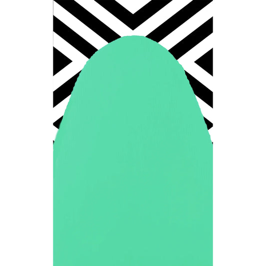 Langridge Professional Fluid Acrylic 125ml