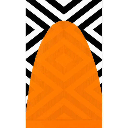 Langridge Professional Fluid Acrylic 125ml