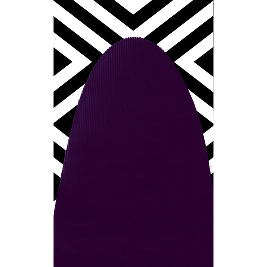 Langridge Professional Fluid Acrylic 125ml