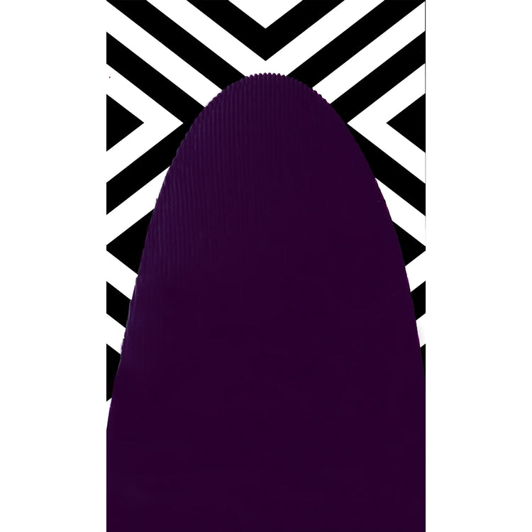 Langridge Professional Fluid Acrylic 125ml